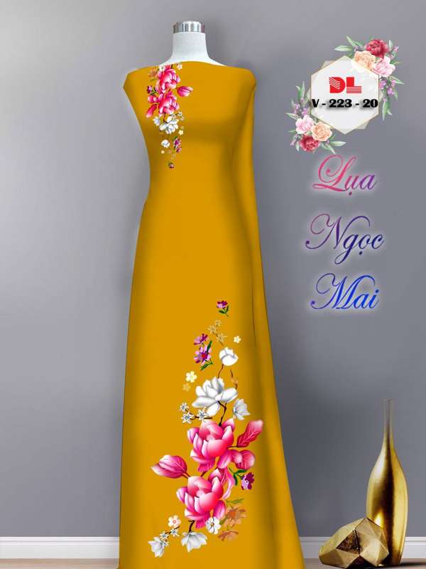 1620186954 vai ao dai hoa dep mau moi.%20(3)